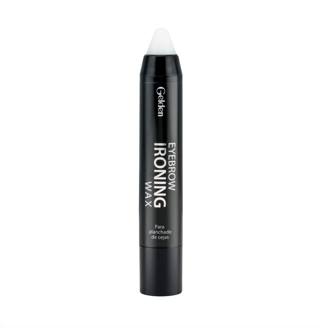 Eyebrow Ironing Wax