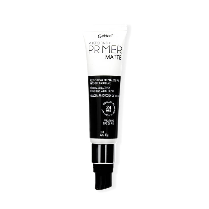 Photo Finish Primer Matte