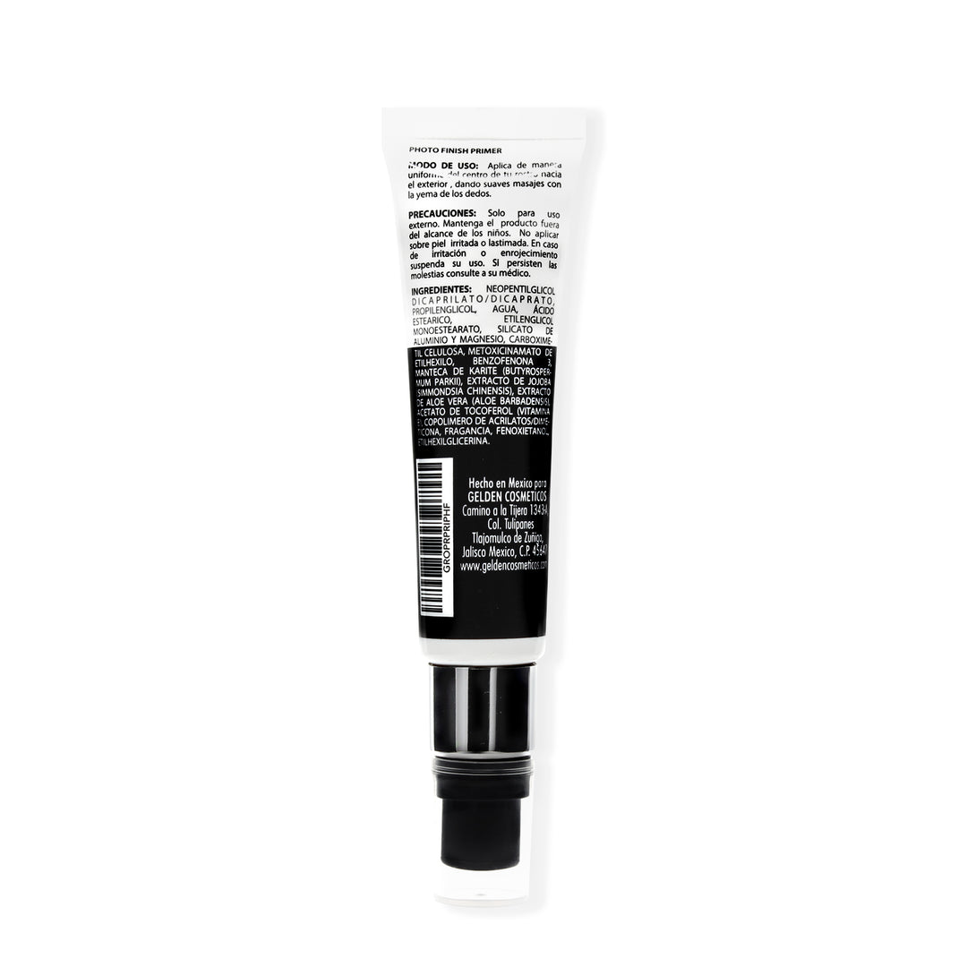 Photo Finish Primer Matte