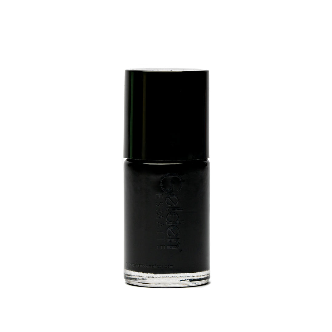 Esmalte de Color para las Uñas