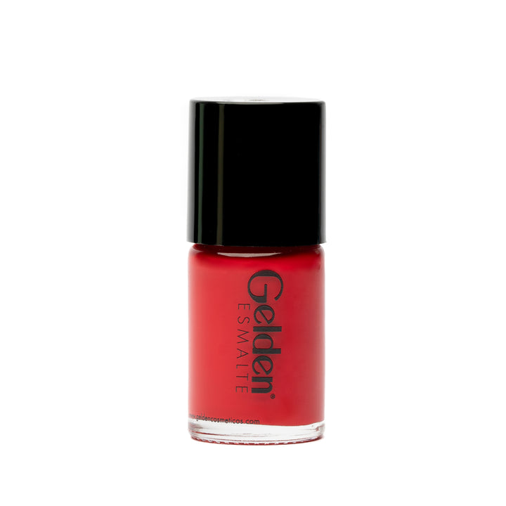 Esmalte de Color para las Uñas