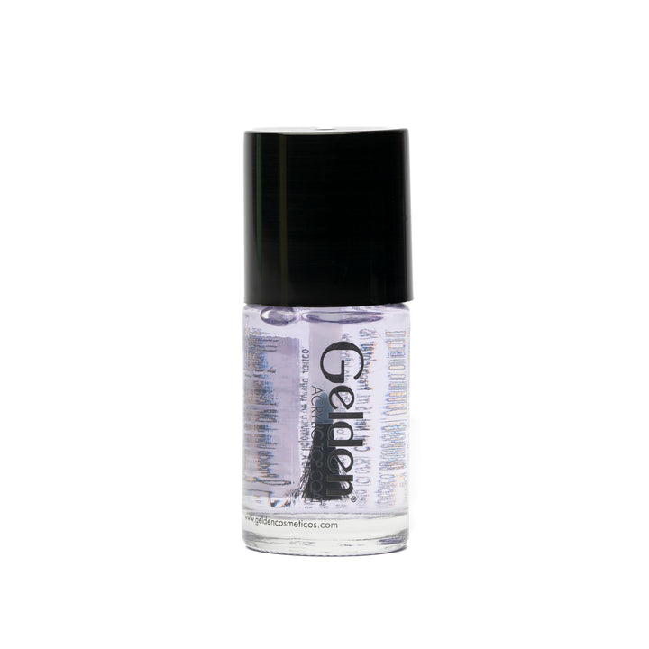 #tipo_acrylic-top-coat