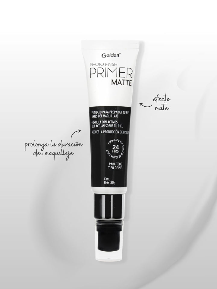 Photo Finish Primer Matte