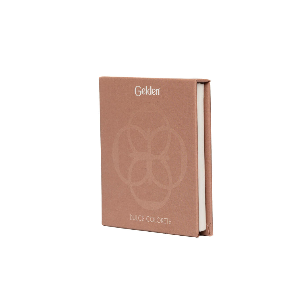 #tono_pastel-de-tiramisu