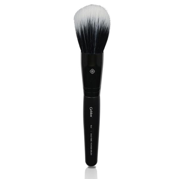 Duo Fibre Powder Brush -GHRPR864864