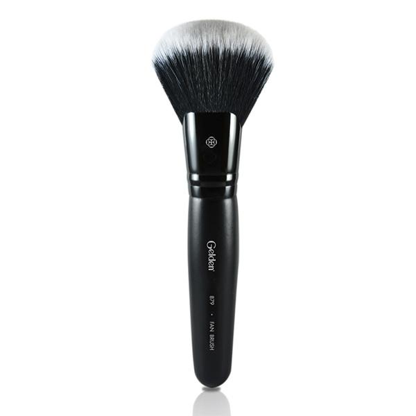 Fan Brush -GHRPR879879