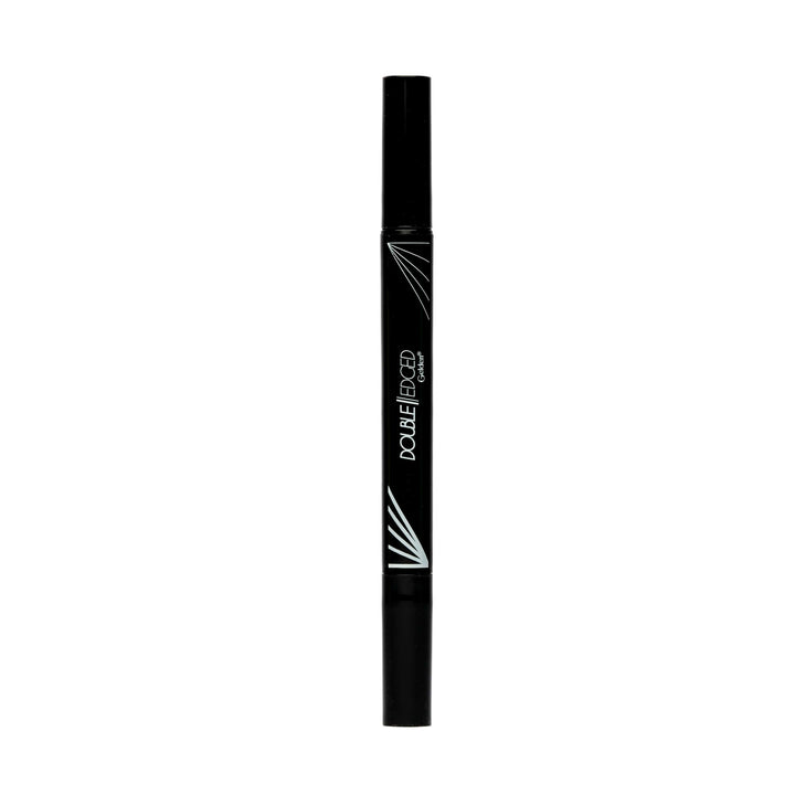 Delineador Double Edge