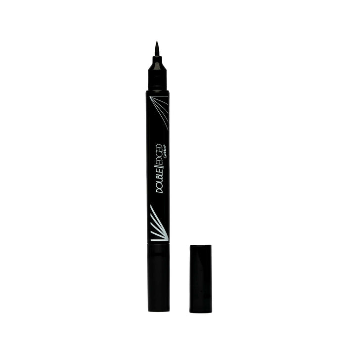 Delineador Double Edge