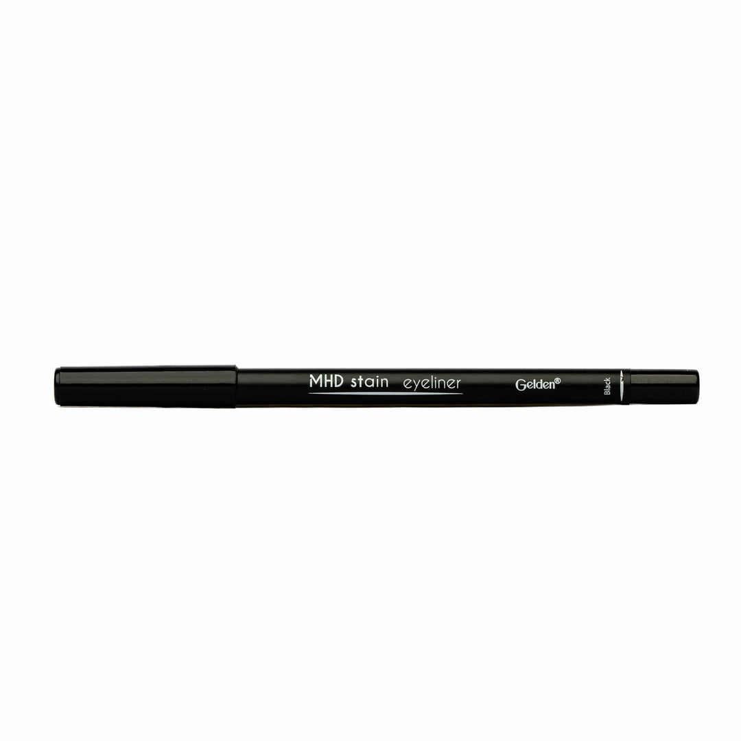 Lápiz Delineador para Ojos (MHD) Stain Eyeliner