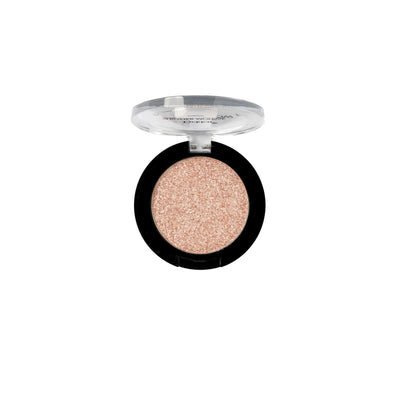 Sombras Individuales: Shimmer Mousse