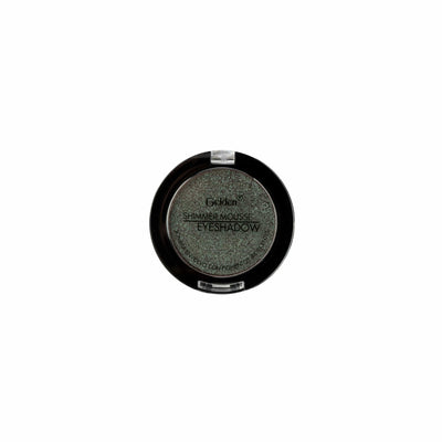 Sombras Individuales: Shimmer Mousse