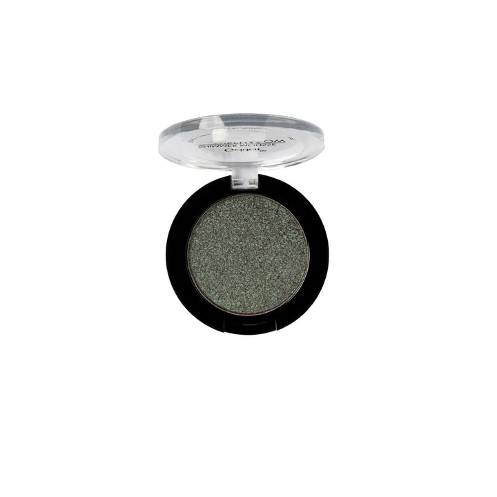 Sombras Individuales: Shimmer Mousse