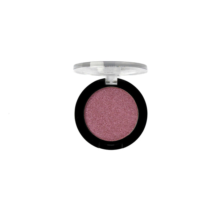 Sombras Individuales: Shimmer Mousse