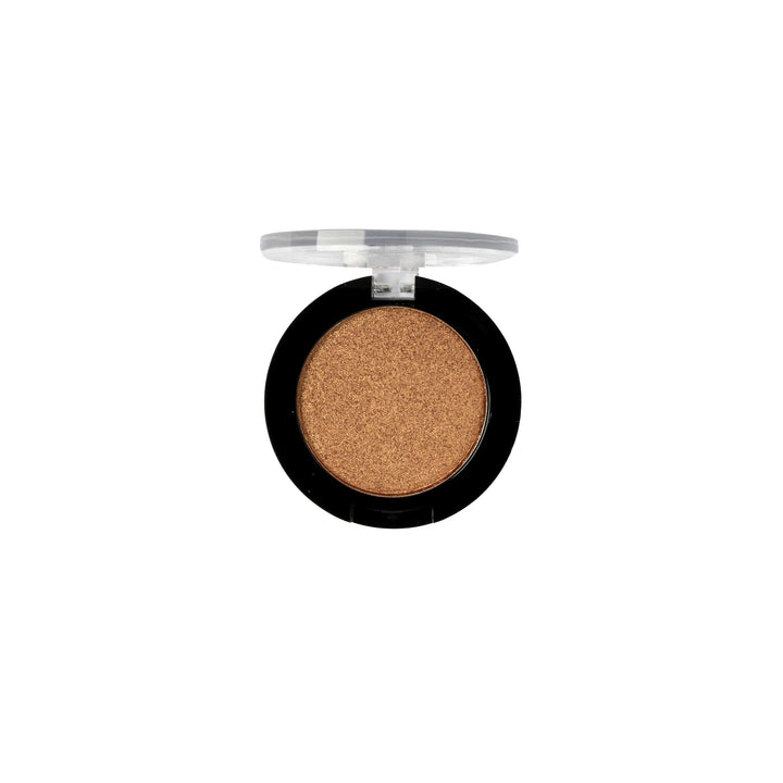 Sombras Individuales: Shimmer Mousse