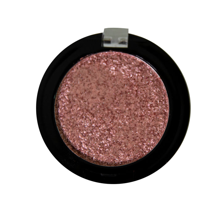 Sombras Individuales: Shimmer Mousse