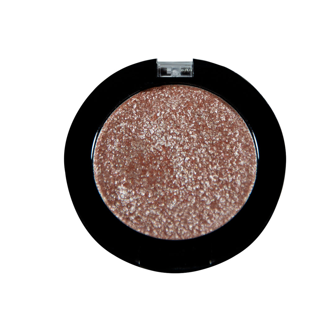 Sombras Individuales: Shimmer Mousse