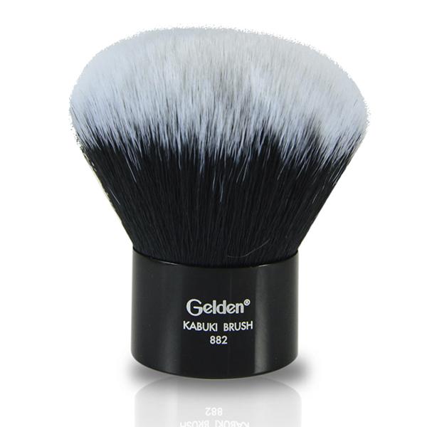 Kabuki Brush -GHRPR882882