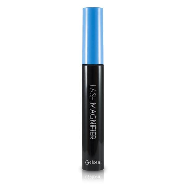 Lash Magnifier Mascara Para Pestañas -GOJRMLMALMA