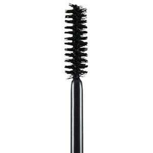 Lash Volumizer Mascara Para Pestañas -GOJRMLVOLVO