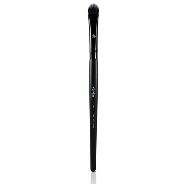 Pincel Cerda Corta Para Corrector -GHRPO853853