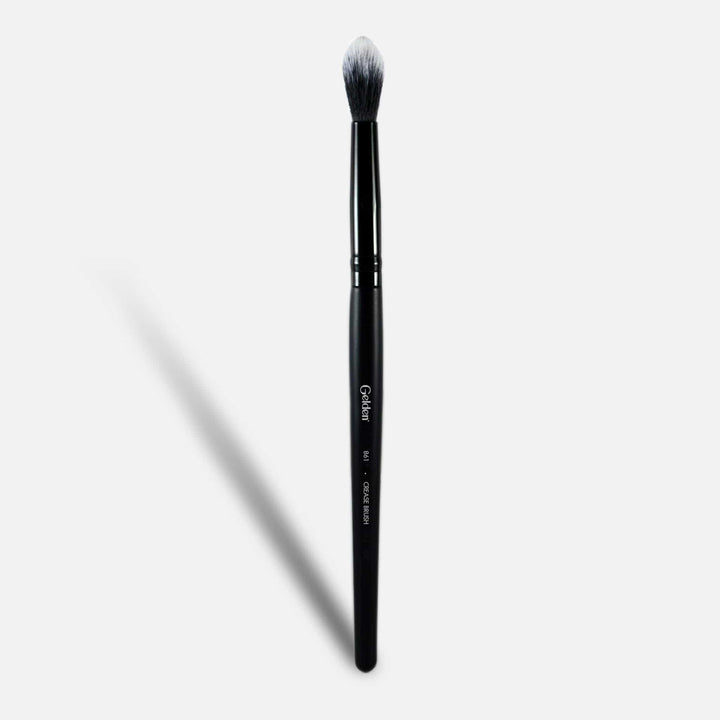 Pincel Grande para Pliegue de Párpado. (Crease Brush) -GHRPO861861