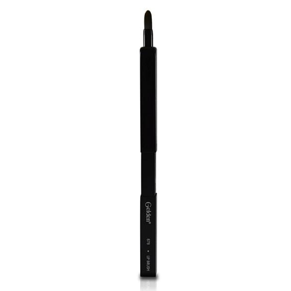 Pincel Labios Para Aplicar Color -GHRPL878878