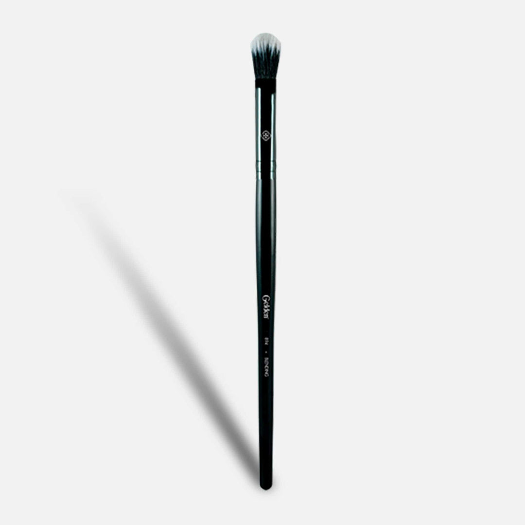 Pincel para Ojos (Blending Brush) -GHRPO894894