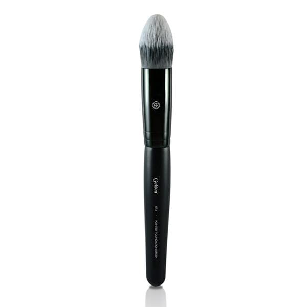 Pointed Foundation Brush -GHRPR874874