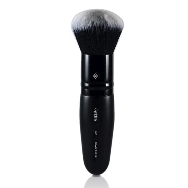 Powder Brush -GHRPR883883