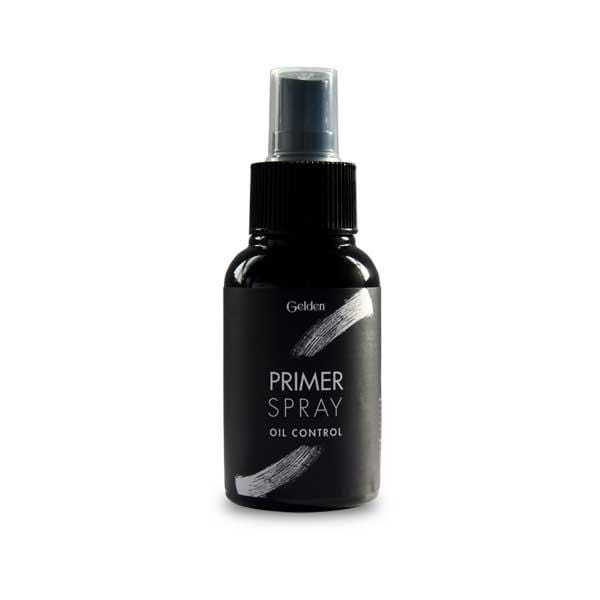 Primer Spray Oil Control -GROPMPOCXXX
