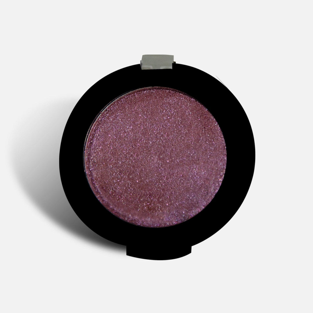 Sombras Individuales: Shimmer Mousse -GOJSMSHM001