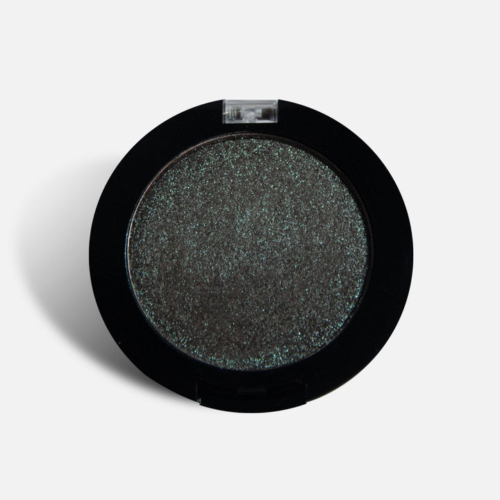 Sombras Individuales: Shimmer Mousse -GOJSMSHM002