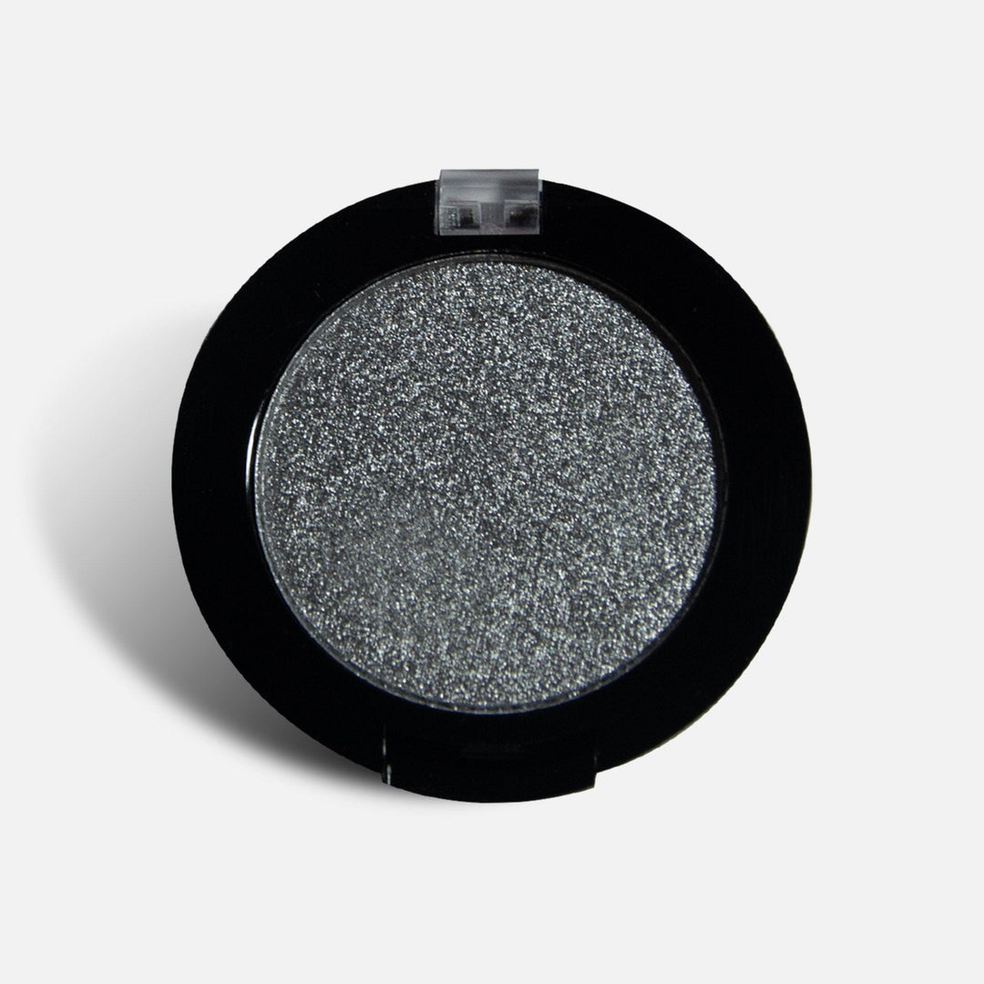 Sombras Individuales: Shimmer Mousse -GOJSMSHM003