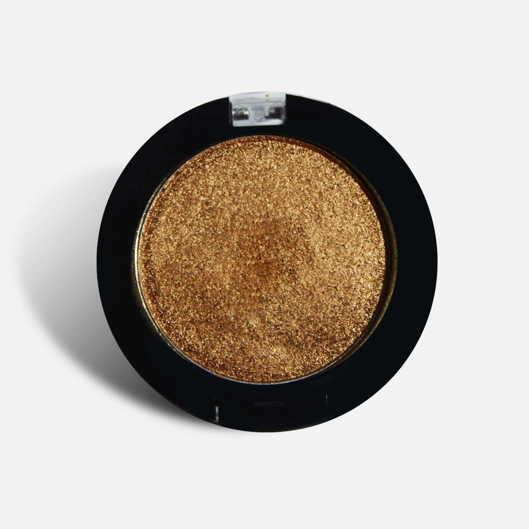 Sombras Individuales: Shimmer Mousse -GOJSMSHM004