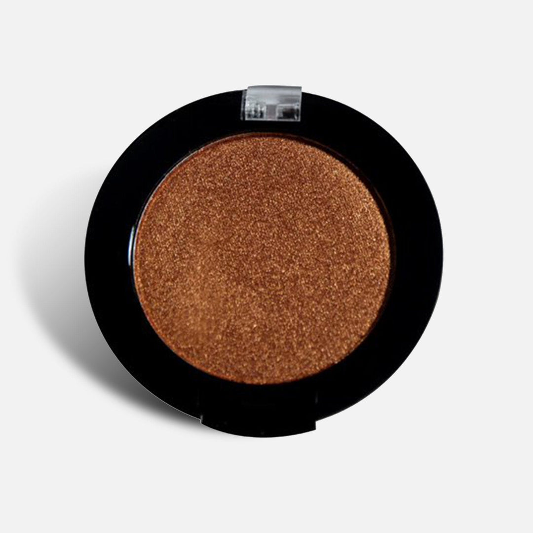 Sombras Individuales: Shimmer Mousse -GOJSMSHM005