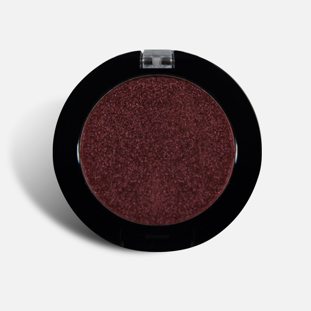 Sombras Individuales: Shimmer Mousse -GOJSMSHM006