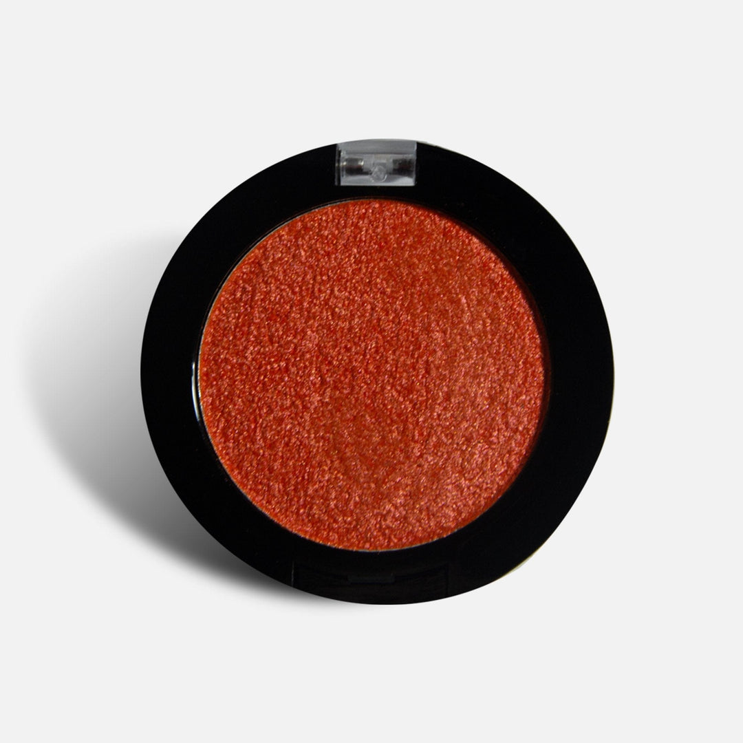 Sombras Individuales: Shimmer Mousse -GOJSMSHM008