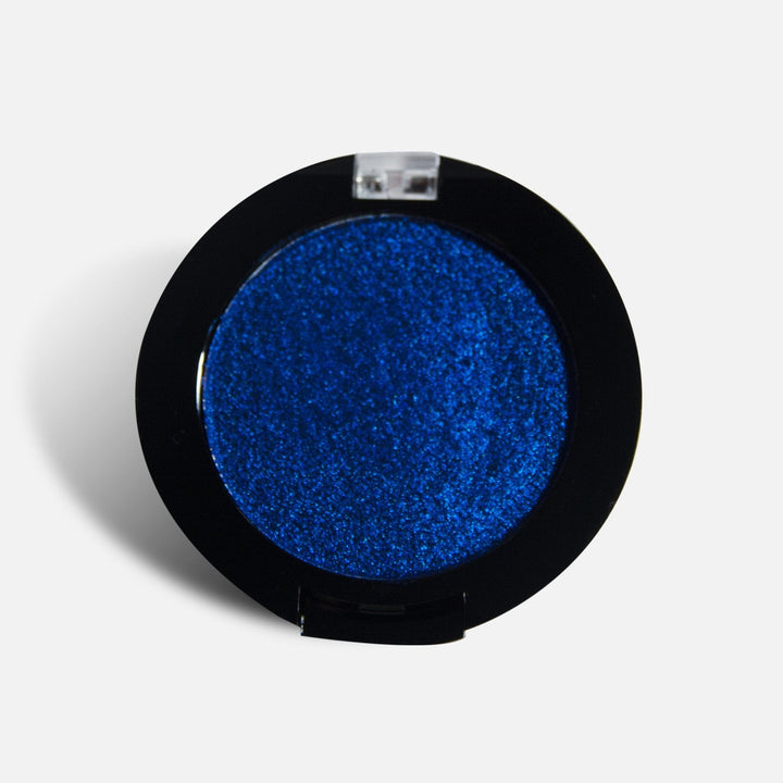 Sombras Individuales: Shimmer Mousse -GOJSMSHM009