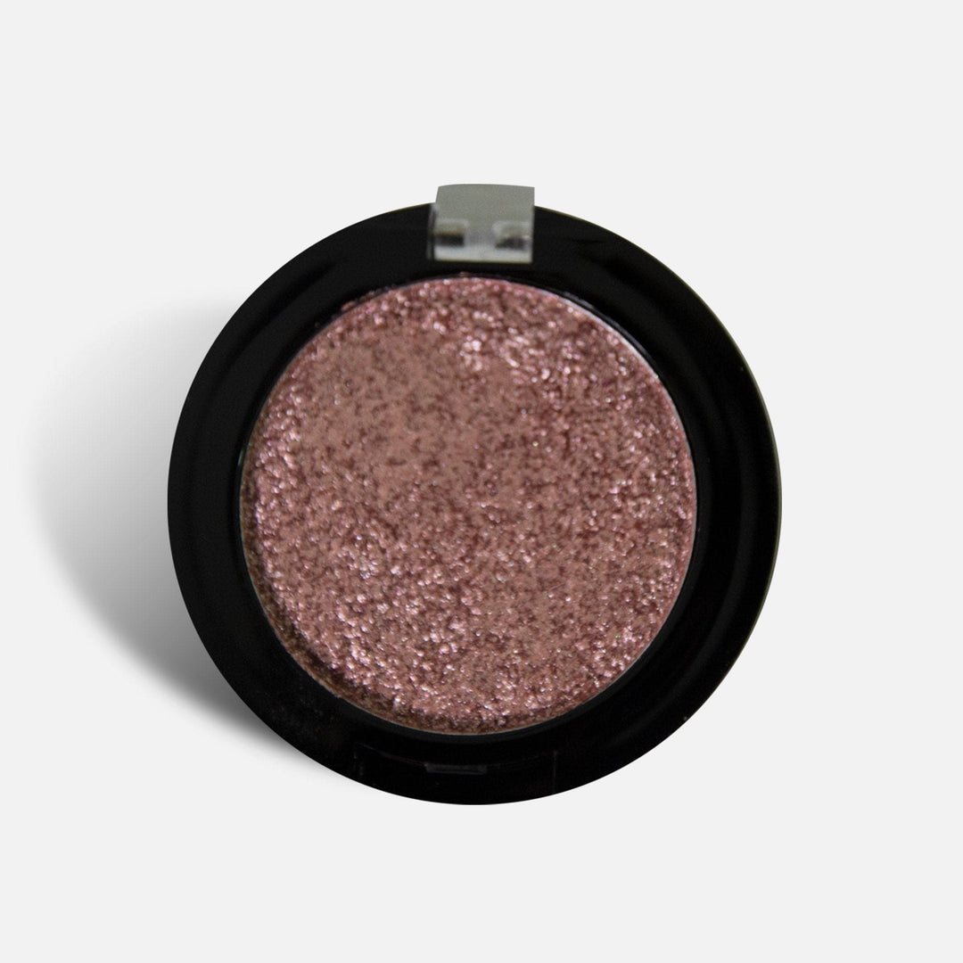 Sombras Individuales: Shimmer Mousse -GOJSMSHM011