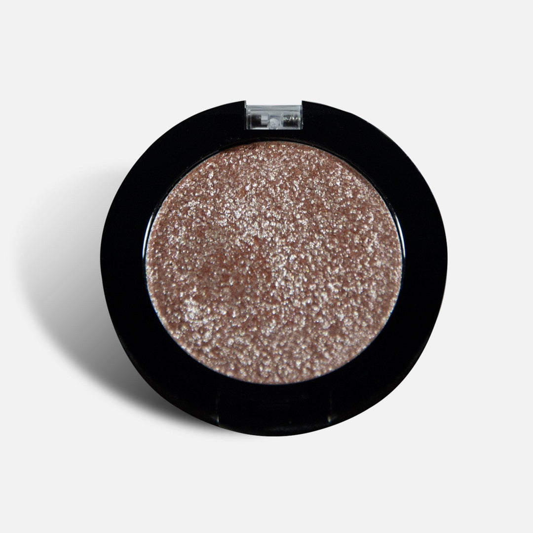 Sombras Individuales: Shimmer Mousse -GOJSMSHM012