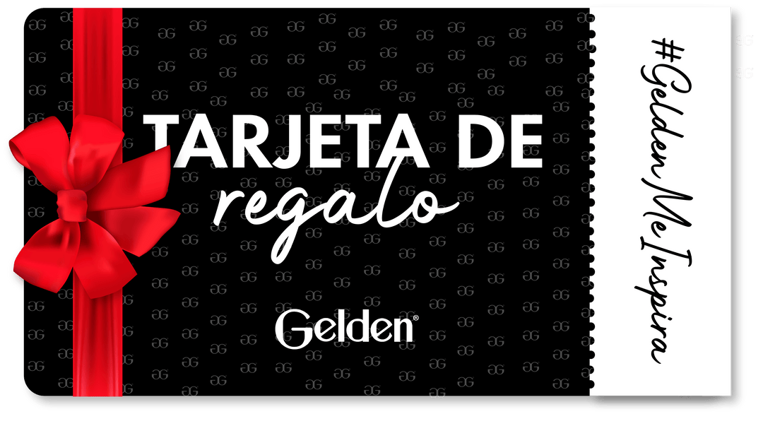 Tarjeta de regalo -GIFTCARD250